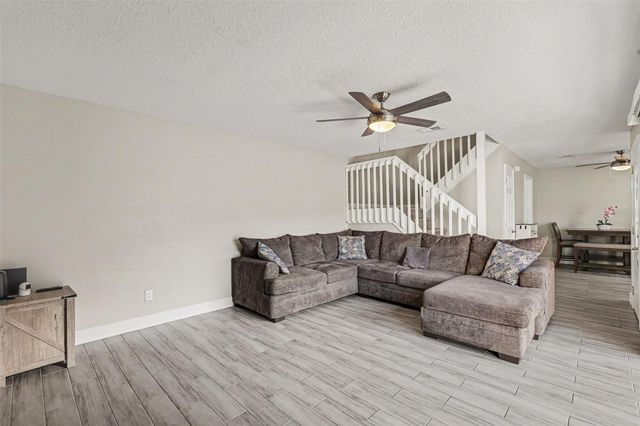 8114 OAK TRACE WAY C, Tampa, FL 33634