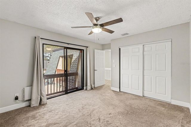 8114 OAK TRACE WAY C, Tampa, FL 33634