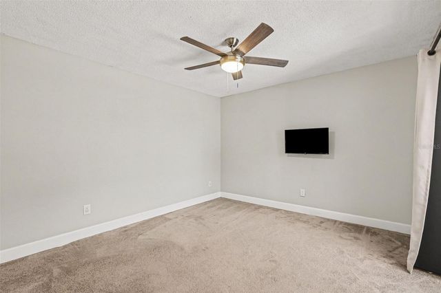 8114 OAK TRACE WAY C, Tampa, FL 33634