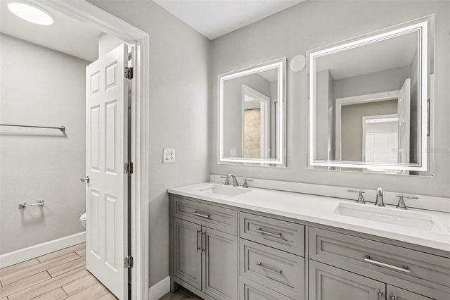 8114 OAK TRACE WAY C, Tampa, FL 33634