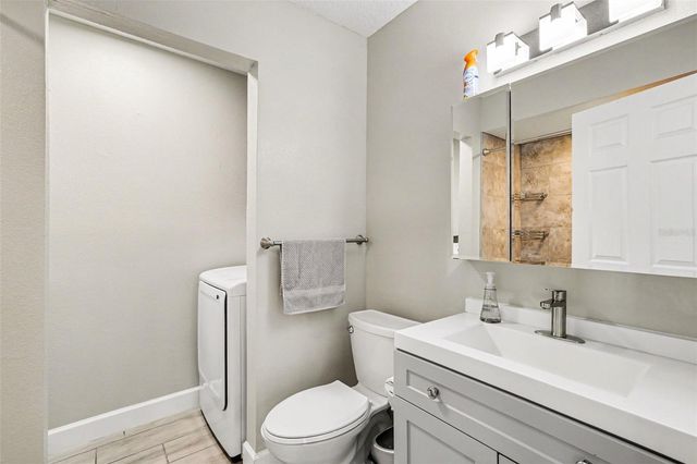 8114 OAK TRACE WAY C, Tampa, FL 33634