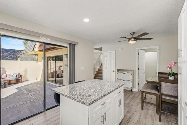 8114 OAK TRACE WAY C, Tampa, FL 33634