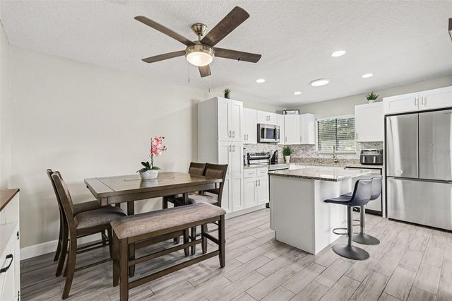 8114 OAK TRACE WAY C, Tampa, FL 33634