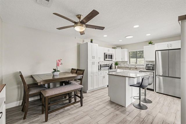 8114 OAK TRACE WAY C, Tampa, FL 33634
