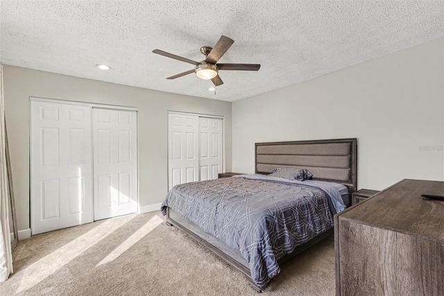 8114 OAK TRACE WAY C, Tampa, FL 33634