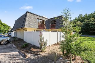 8114 OAK TRACE WAY C, Tampa, FL 33634