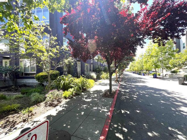 1253 Pine St, Oakland, CA 94607