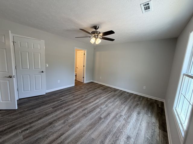 74 Six Mile Board Rd, Winchester, TN 37398