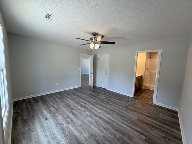 74 Six Mile Board Rd, Winchester, TN 37398