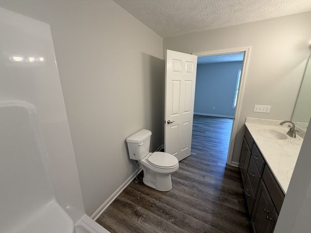 74 Six Mile Board Rd, Winchester, TN 37398