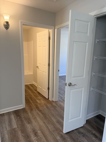 74 Six Mile Board Rd, Winchester, TN 37398