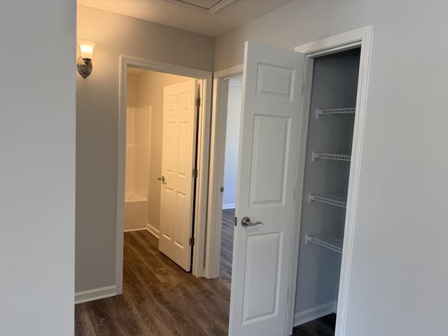 74 Six Mile Board Rd, Winchester, TN 37398