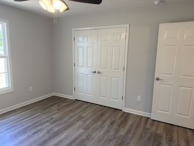 74 Six Mile Board Rd, Winchester, TN 37398