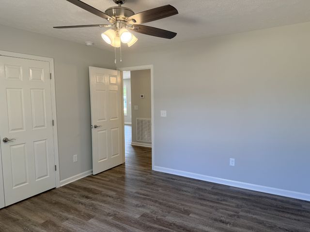 74 Six Mile Board Rd, Winchester, TN 37398