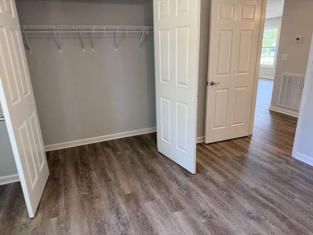 74 Six Mile Board Rd, Winchester, TN 37398