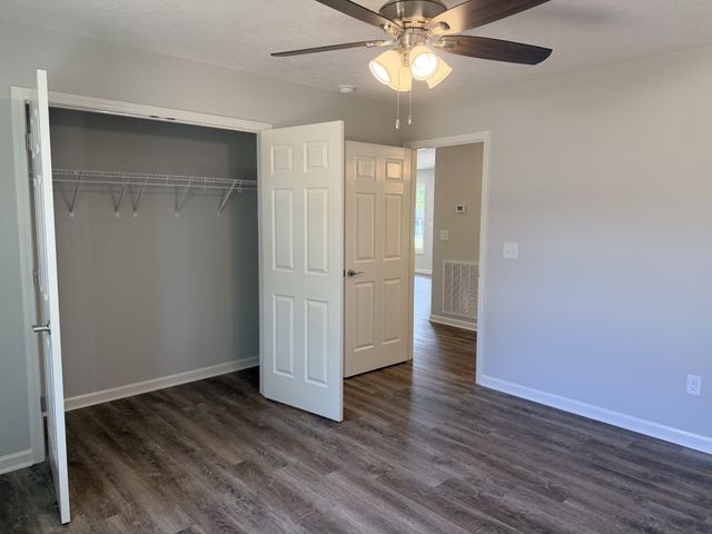 74 Six Mile Board Rd, Winchester, TN 37398