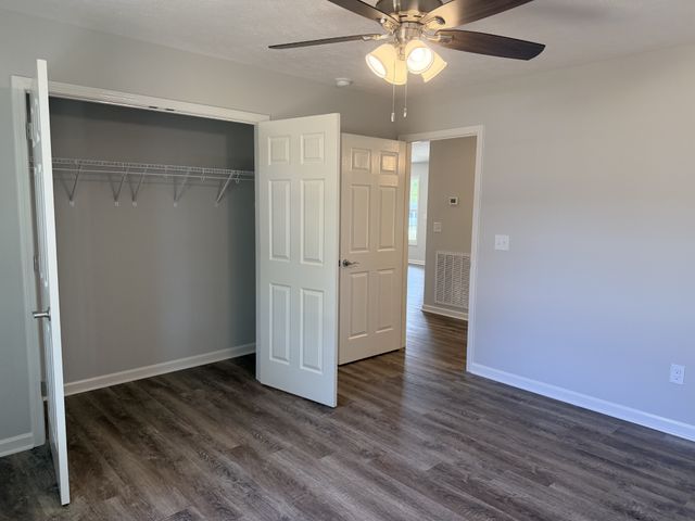74 Six Mile Board Rd, Winchester, TN 37398