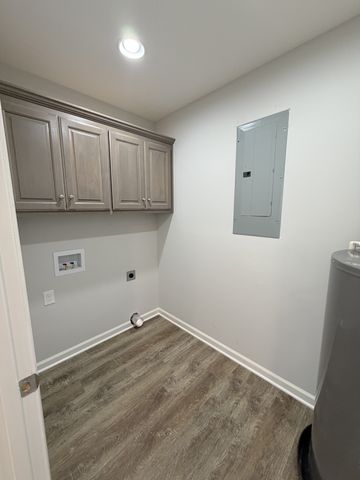 74 Six Mile Board Rd, Winchester, TN 37398