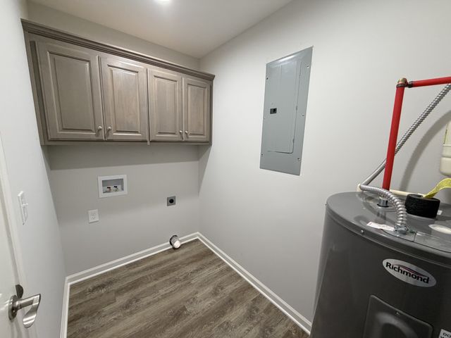74 Six Mile Board Rd, Winchester, TN 37398