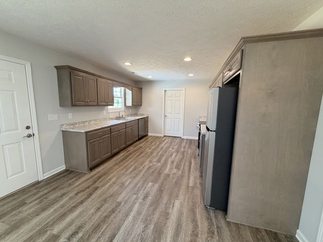 74 Six Mile Board Rd, Winchester, TN 37398