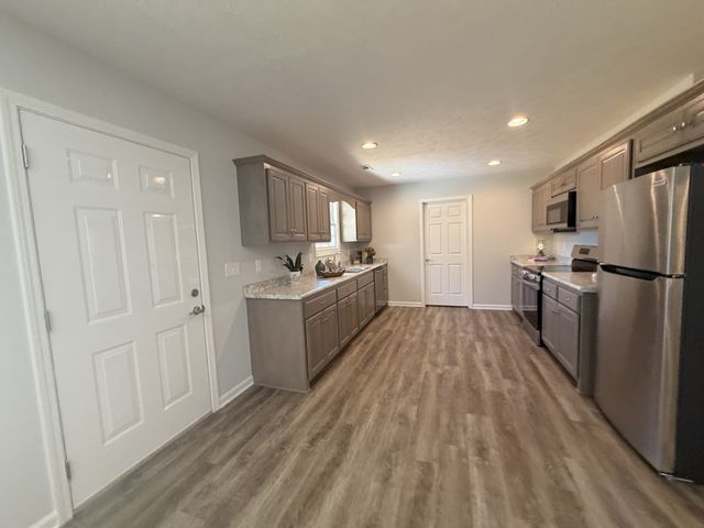 74 Six Mile Board Rd, Winchester, TN 37398