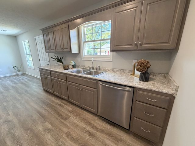 74 Six Mile Board Rd, Winchester, TN 37398