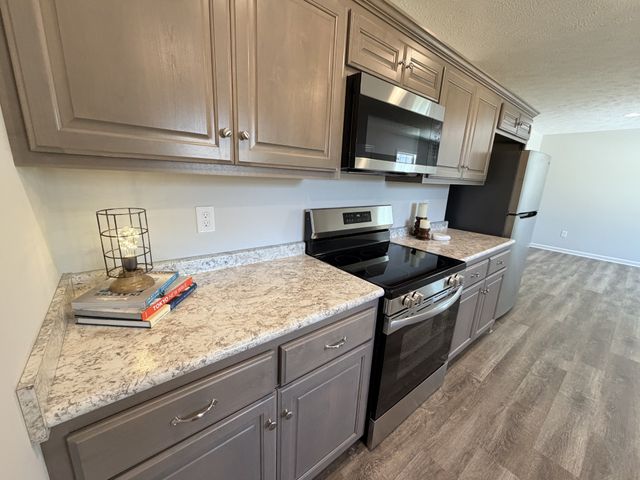 74 Six Mile Board Rd, Winchester, TN 37398