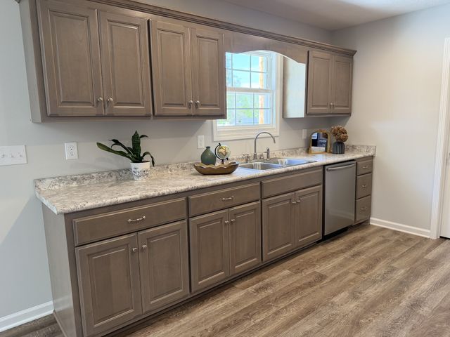 74 Six Mile Board Rd, Winchester, TN 37398