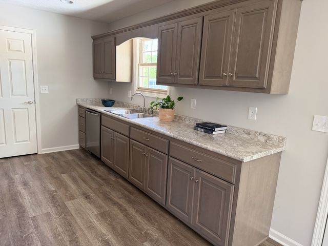 74 Six Mile Board Rd, Winchester, TN 37398