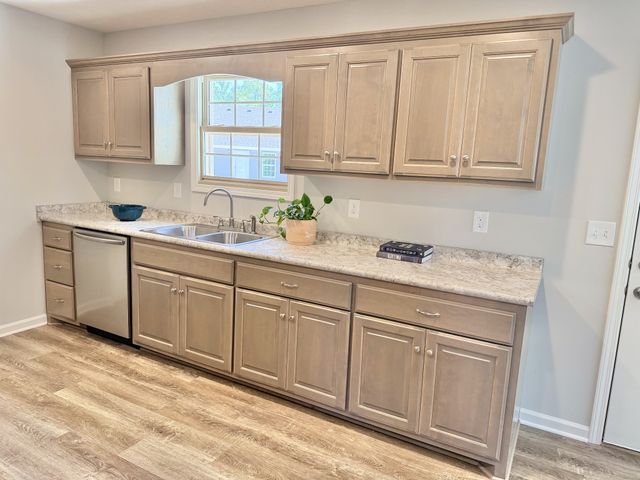 74 Six Mile Board Rd, Winchester, TN 37398