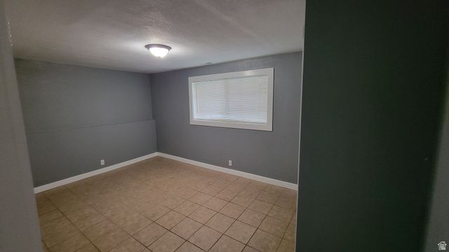6242 W MILDEN LN, Salt Lake City, UT 84128