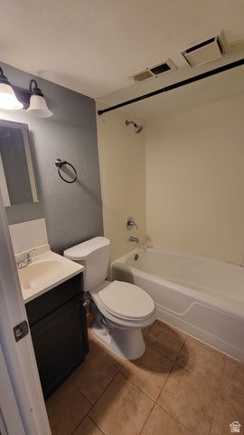 6242 W MILDEN LN, Salt Lake City, UT 84128