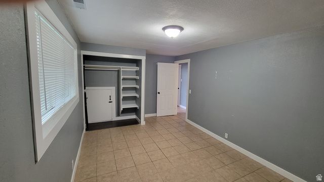 6242 W MILDEN LN, Salt Lake City, UT 84128
