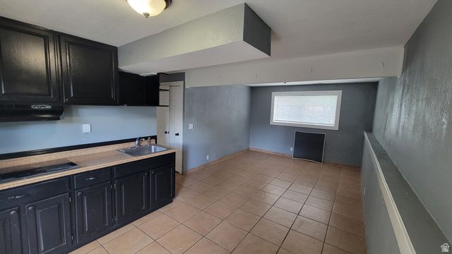 6242 W MILDEN LN, Salt Lake City, UT 84128