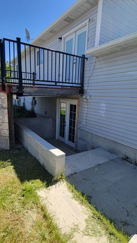 6242 W MILDEN LN, Salt Lake City, UT 84128