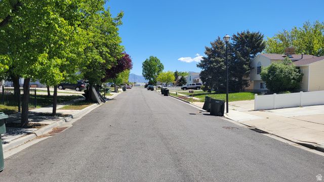 6242 W MILDEN LN, Salt Lake City, UT 84128