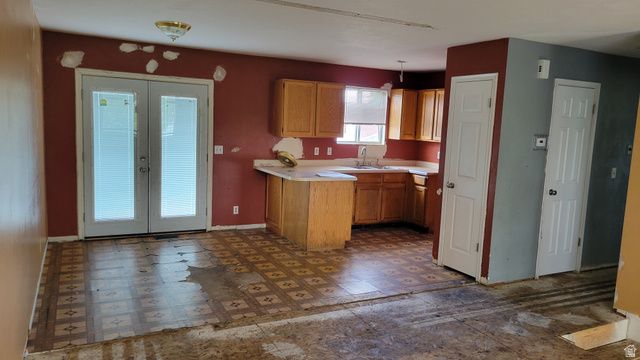 6242 W MILDEN LN, Salt Lake City, UT 84128