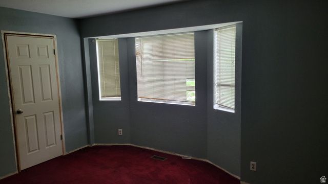 6242 W MILDEN LN, Salt Lake City, UT 84128