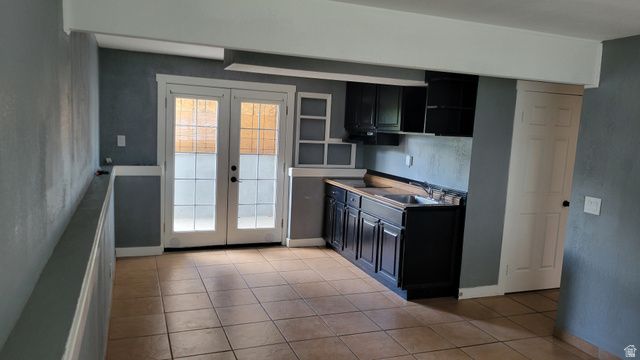 6242 W MILDEN LN, Salt Lake City, UT 84128