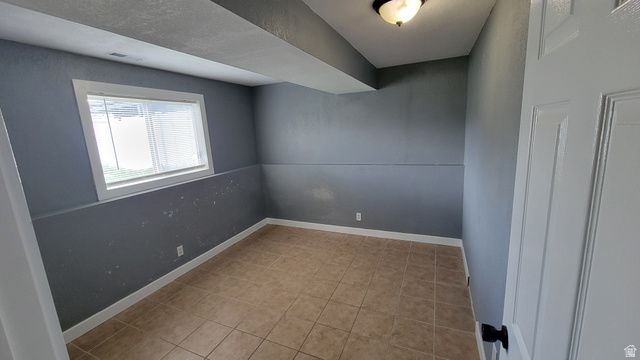 6242 W MILDEN LN, Salt Lake City, UT 84128