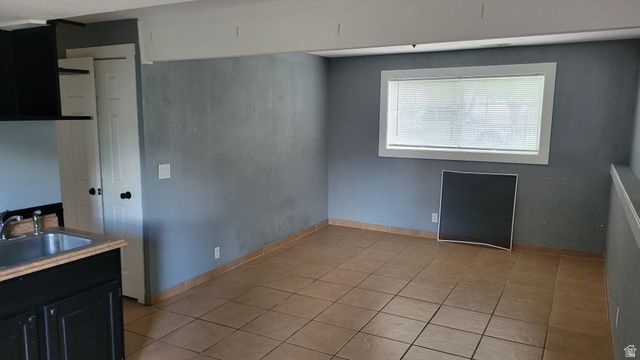 6242 W MILDEN LN, Salt Lake City, UT 84128