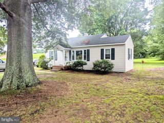 24992 SOTTERLEY RD, Hollywood, MD 20636
