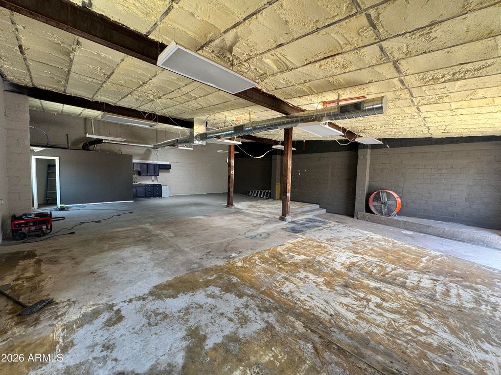 202 S 5TH Street, Buckeye, AZ 85326 — photo 4