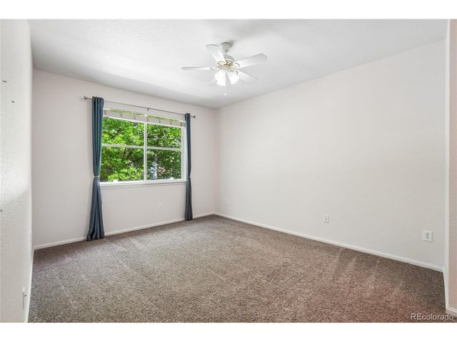 1837 Grays Peak Dr 203, Loveland, CO 80538