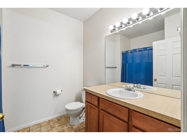 1837 Grays Peak Dr 203, Loveland, CO 80538