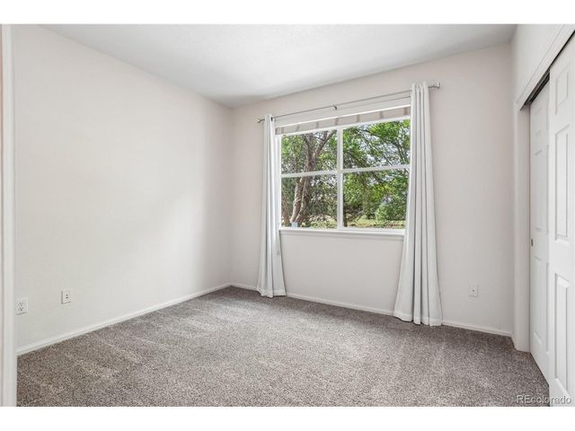 1837 Grays Peak Dr 203, Loveland, CO 80538