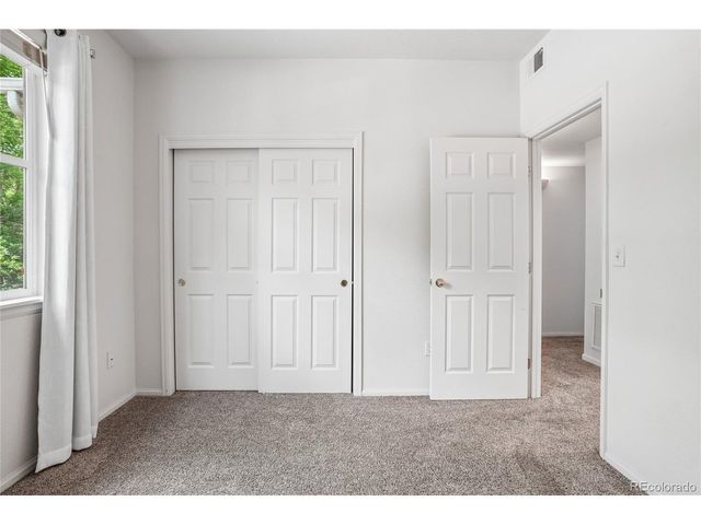 1837 Grays Peak Dr 203, Loveland, CO 80538