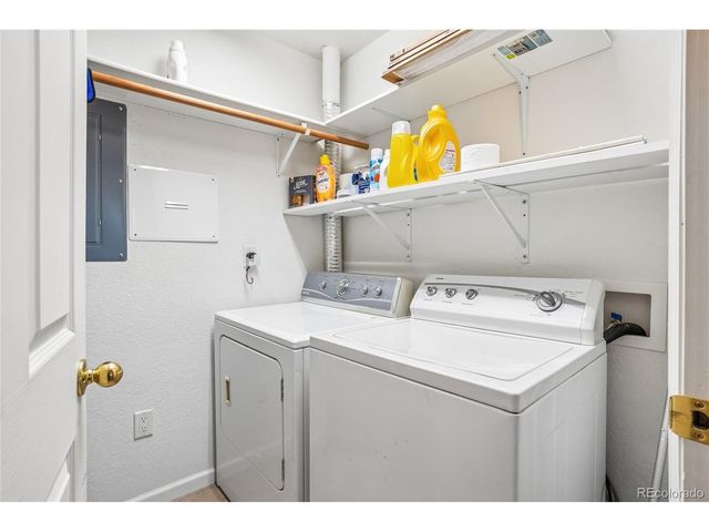 1837 Grays Peak Dr 203, Loveland, CO 80538