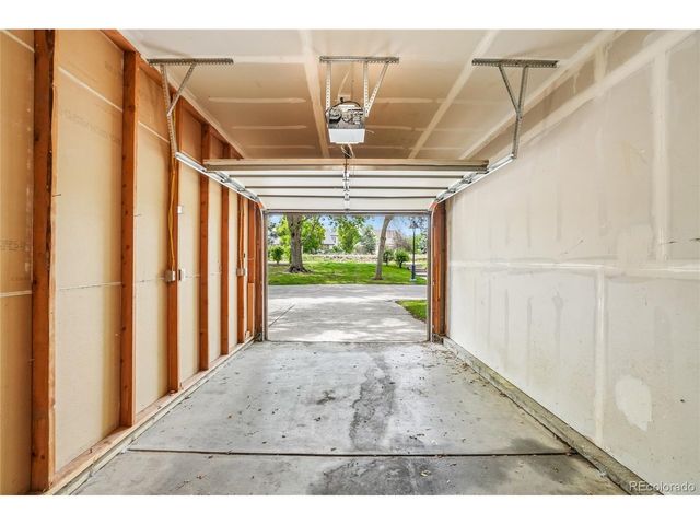1837 Grays Peak Dr 203, Loveland, CO 80538