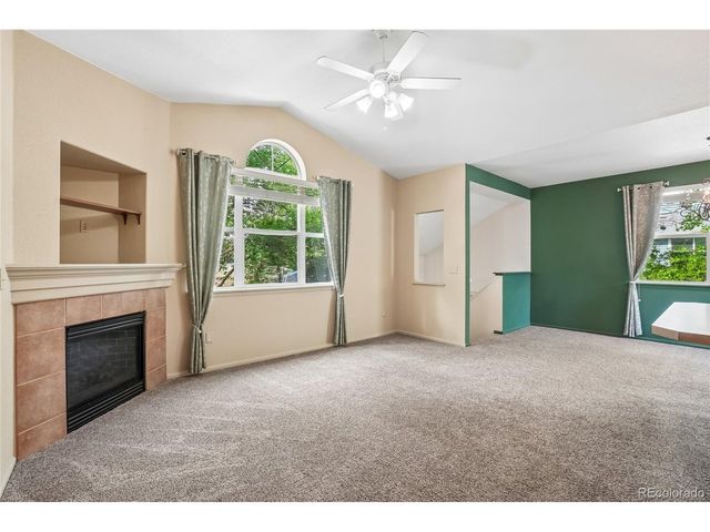 1837 Grays Peak Dr 203, Loveland, CO 80538